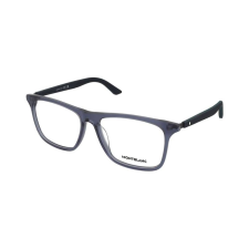 Montblanc Dioptriás szemüvegek Montblanc MB0359O 010 szemüvegkeret