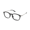 Montblanc Dioptriás szemüvegek Montblanc MB0375OA 001