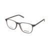 Montblanc Dioptriás szemüvegek Montblanc MB0386O 004