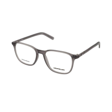 Montblanc Dioptriás szemüvegek Montblanc MB0386O 004 szemüvegkeret