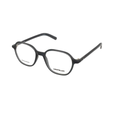 Montblanc Dioptriás szemüvegek Montblanc MB0387O 002 szemüvegkeret