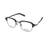 Montblanc Dioptriás szemüvegek Montblanc MB0390O 002