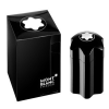 Montblanc Emblem EDT 40 ml
