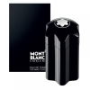Montblanc Emblem EDT 60 ml