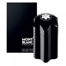 Montblanc Emblem EDT 60 ml parfüm és kölni