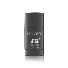 Montblanc Explorer, deo stift 75ml dezodor