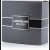 Montblanc Explorer EdP Set 160ml (3386460154925)