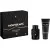 Montblanc Explorer Extreme EdP Set 160 ml