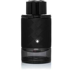 Montblanc Explorer Extreme Extrait de Parfum 100 ml parfüm és kölni