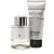 Montblanc Explorer Platinum EdP Set 160 ml