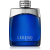 Montblanc Legend Blue EDP 100 ml