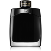 Montblanc Legend EDP 100 ml