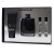 Montblanc Legend EdP Set 215 ml