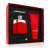 Montblanc Legend Red SET M (EDP 50ml + SG 100ml)