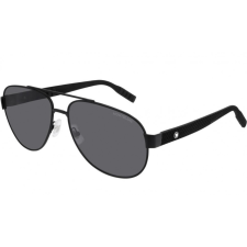Montblanc MB0064S/005 férfi napszemüveg W3 napszemüveg