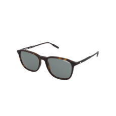 Montblanc MB0082S 002