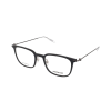 Montblanc MB0100O 005