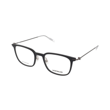 Montblanc MB0100O 005 szemüvegkeret