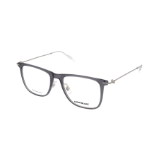 Montblanc MB0206O 003 szemüvegkeret