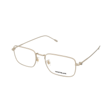 Montblanc MB0212O 004 szemüvegkeret