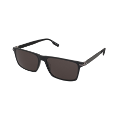 Montblanc MB0249S 001