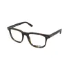 Montblanc MB0256O 010