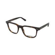 Montblanc MB0256O 010 szemüvegkeret