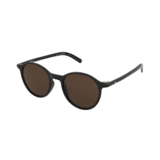 Montblanc MB0324S 001
