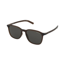 Montblanc MB0325S 003