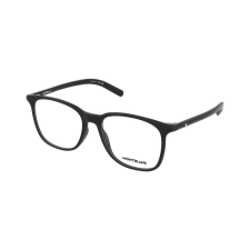 Montblanc MB0327O 001 szemüvegkeret