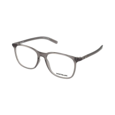 Montblanc MB0327O 002 szemüvegkeret