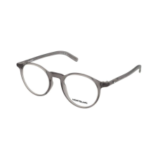 Montblanc MB0329O 002 szemüvegkeret
