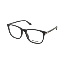 Montblanc MB0338O 006 szemüvegkeret