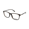 Montblanc MB0338O 007