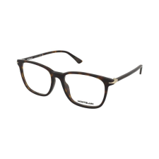 Montblanc MB0338O 007 szemüvegkeret