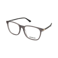 Montblanc MB0338O 009 szemüvegkeret