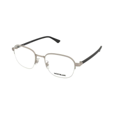 Montblanc MB0341O 001 szemüvegkeret