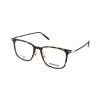 Montblanc MB0354O 002