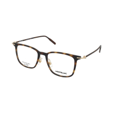 Montblanc MB0354O 002 szemüvegkeret