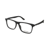 Montblanc MB0359O 006