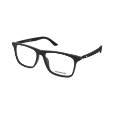 Montblanc MB0359O 006 szemüvegkeret