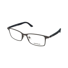 Montblanc MB0361O 010 szemüvegkeret