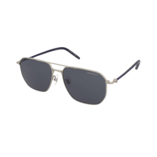 Montblanc MB0367SA 004