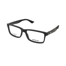 Montblanc MB0402O 001 szemüvegkeret