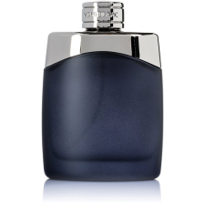 Montblanc MONT BLANC 100 ml Legend after shave