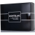 Montblanc MONT BLANC Legend EdT Set 207,5 ml