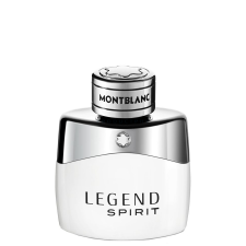 Montblanc MONT BLANC Legend Spirit EdT 30 ml (3386460074841) parfüm és kölni