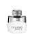 Montblanc MONT BLANC Legend Spirit EdT 30 ml (3386460074841)