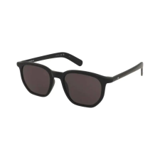 Montblanc Napszemüveg Montblanc MB0352S 001 napszemüveg