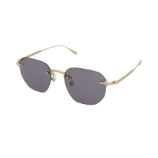 Montblanc Napszemüveg Montblanc MB0405S 003 napszemüveg